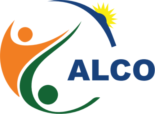 ALCO – Aid To Light Charity Organization